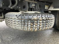 日野デュトロダンプ小型（2t・3t）[写真23]