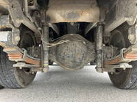 日野デュトロダンプ小型（2t・3t）[写真24]