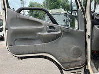 日野デュトロダンプ小型（2t・3t）[写真28]