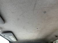 日野デュトロダンプ小型（2t・3t）[写真34]