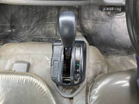 日野デュトロダンプ小型（2t・3t）[写真37]