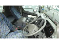 三菱ふそうファイタークレーン4段増トン（6t・8t）[写真06]