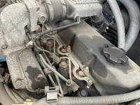 日産シビリアンマイクロバス[写真24]