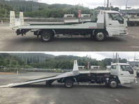 トヨタトヨエースセーフティローダー小型（2t・3t）[写真06]