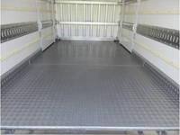 いすゞエルフ冷凍車（冷蔵車）小型（2t・3t）[写真20]