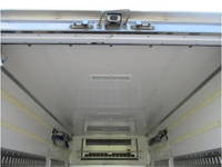 いすゞエルフ冷凍車（冷蔵車）小型（2t・3t）[写真21]