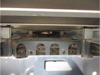 いすゞエルフ冷凍車（冷蔵車）小型（2t・3t）[写真23]