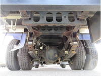 いすゞエルフ冷凍車（冷蔵車）小型（2t・3t）[写真24]