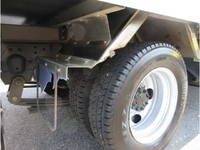 いすゞエルフ冷凍車（冷蔵車）小型（2t・3t）[写真26]