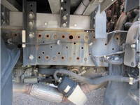 いすゞエルフ冷凍車（冷蔵車）小型（2t・3t）[写真28]