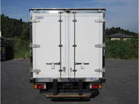 いすゞエルフ冷凍車（冷蔵車）小型（2t・3t）[写真02]