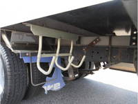 いすゞエルフ冷凍車（冷蔵車）小型（2t・3t）[写真33]