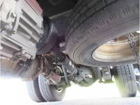 いすゞエルフ冷凍車（冷蔵車）小型（2t・3t）[写真34]