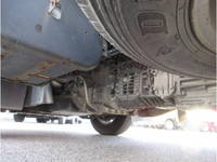 いすゞエルフ冷凍車（冷蔵車）小型（2t・3t）[写真35]