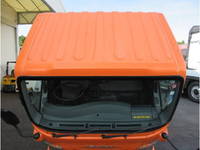 いすゞエルフ冷凍車（冷蔵車）小型（2t・3t）[写真37]