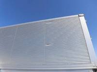 いすゞフォワードアルミウイング中型（4t）[写真22]