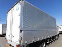 いすゞフォワードアルミウイング中型（4t）[写真03]