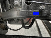 UDトラックスコンドルセーフティローダー中型（4t）[写真27]