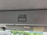 UDトラックスコンドルセーフティローダー中型（4t）[写真33]