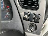 UDトラックスコンドルセーフティローダー中型（4t）[写真37]