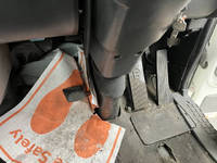 UDトラックスコンドルセーフティローダー中型（4t）[写真38]