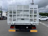 UDトラックスコンドルセーフティローダー中型（4t）[写真05]