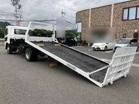 UDトラックスコンドルセーフティローダー中型（4t）[写真06]