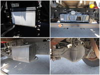 いすゞエルフクレーン4段小型（2t・3t）[写真16]