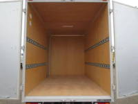 三菱ふそうキャンターアルミバン小型（2t・3t）[写真09]