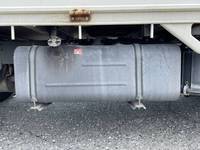 トヨタトヨエース平ボディ小型（2t・3t）[写真17]