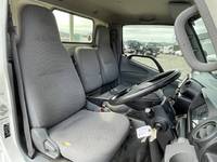 トヨタトヨエース平ボディ小型（2t・3t）[写真28]