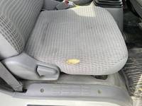 トヨタトヨエース平ボディ小型（2t・3t）[写真36]