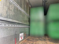 三菱ふそうスーパーグレートアルミウイング大型（10t）[写真09]