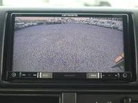 トヨタダイナ平ボディ小型（2t・3t）[写真15]