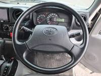 トヨタダイナ平ボディ小型（2t・3t）[写真34]