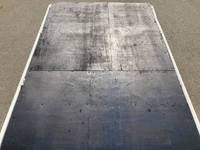 日野デュトロ平ボディ小型（2t・3t）[写真13]