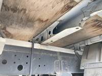 日野デュトロ平ボディ小型（2t・3t）[写真21]