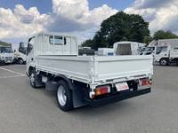 日野デュトロ平ボディ小型（2t・3t）[写真02]