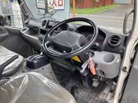 日野デュトロ平ボディ小型（2t・3t）[写真34]