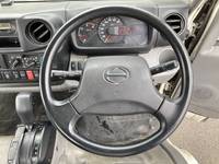 日野デュトロ平ボディ小型（2t・3t）[写真36]