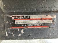 いすゞフォワードアルミウイング中型（4t）[写真20]