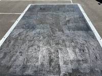 三菱ふそうキャンター平ボディ小型（2t・3t）[写真13]