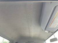 三菱ふそうキャンター平ボディ小型（2t・3t）[写真36]