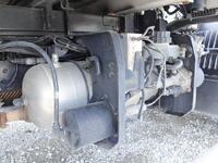 日野レンジャーアルミブロック増トン（6t・8t）[写真20]