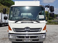日野レンジャーアルミブロック増トン（6t・8t）[写真05]