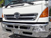 日野レンジャーアルミブロック増トン（6t・8t）[写真06]