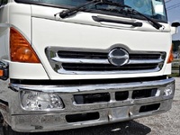 日野レンジャーアルミブロック増トン（6t・8t）[写真07]