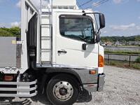 日野レンジャーアルミブロック増トン（6t・8t）[写真09]