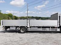 日野レンジャーアルミブロック増トン（6t・8t）[写真10]