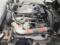 いすゞエルフ冷凍車（冷蔵車）小型（2t・3t）[写真23]